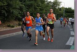 Bouliac 29.06.2012 01 195 * 679 x 453 * (139KB)